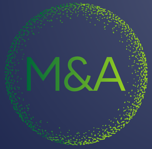 M&A